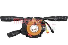 METZGER 0916916